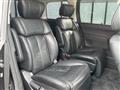 2014 Nissan Elgrand