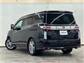 2011 Nissan Elgrand