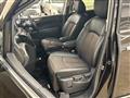 2011 Nissan Elgrand
