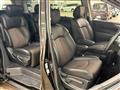 2011 Nissan Elgrand