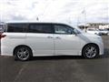 2010 Nissan Elgrand