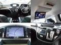 2014 Nissan Elgrand