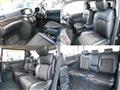 2014 Nissan Elgrand