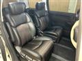 2014 Nissan Elgrand