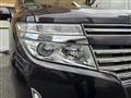 2012 Nissan Elgrand