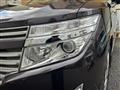 2012 Nissan Elgrand