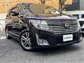 2012 Nissan Elgrand