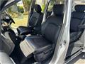 2014 Nissan Elgrand