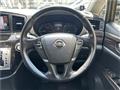 2014 Nissan Elgrand