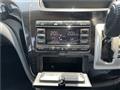 2014 Nissan Elgrand