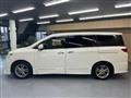 2011 Nissan Elgrand