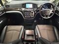 2011 Nissan Elgrand