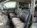 2014 Nissan Elgrand