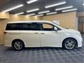 2011 Nissan Elgrand