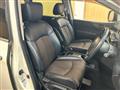 2011 Nissan Elgrand