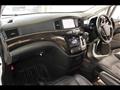 2013 Nissan Elgrand