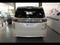 2013 Nissan Elgrand