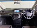 2012 Nissan Elgrand