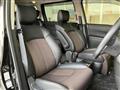 2012 Nissan Elgrand