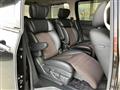 2012 Nissan Elgrand