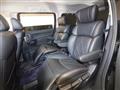 2014 Nissan Elgrand