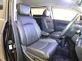 2014 Nissan Elgrand