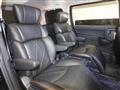 2014 Nissan Elgrand