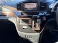 2011 Nissan Elgrand