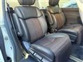 2011 Nissan Elgrand
