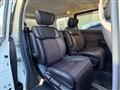 2011 Nissan Elgrand