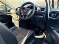 2011 Nissan Elgrand
