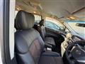 2011 Nissan Elgrand