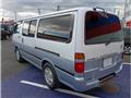 2004 Toyota Hiace Van