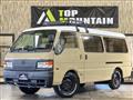 2005 Mazda Bongo Brawny Van