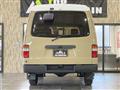 2005 Mazda Bongo Brawny Van