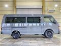 2004 Mazda Bongo Brawny Van