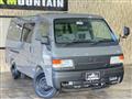 2004 Mazda Bongo Brawny Van