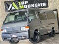 2004 Mazda Bongo Brawny Van