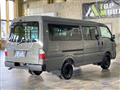 2004 Mazda Bongo Brawny Van