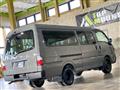 2004 Mazda Bongo Brawny Van
