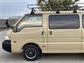 2006 Mazda Bongo Van