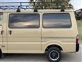 2006 Mazda Bongo Van