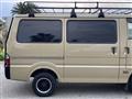 2006 Mazda Bongo Van