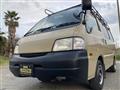 2006 Mazda Bongo Van