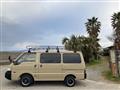 2006 Mazda Bongo Van