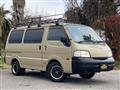 2006 Mazda Bongo Van