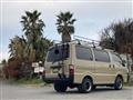 2006 Mazda Bongo Van