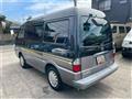 2005 Mazda Bongo Van