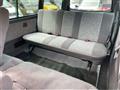 2005 Mazda Bongo Van