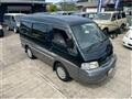 2005 Mazda Bongo Van